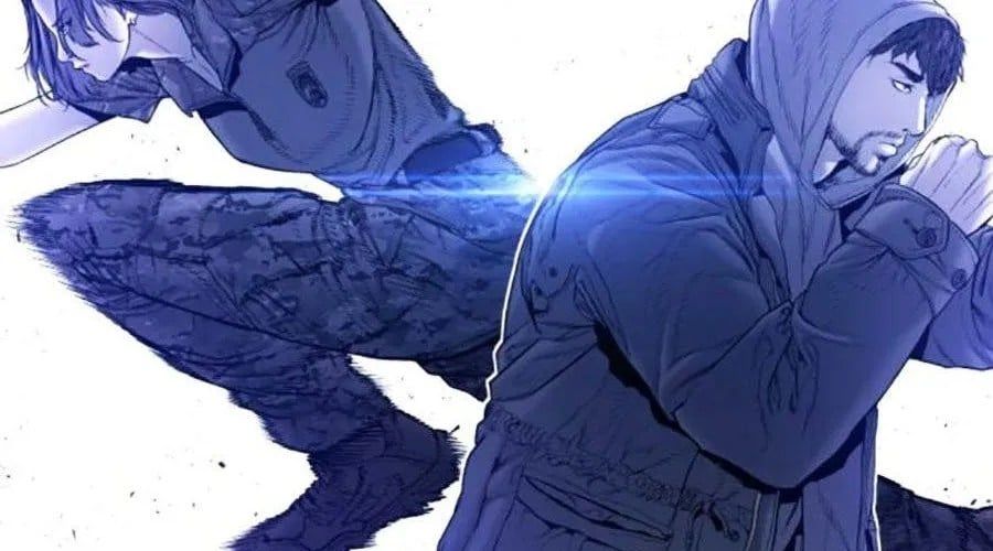 Bố Tôi Là Đặc Vụ Chapter 212 - 452