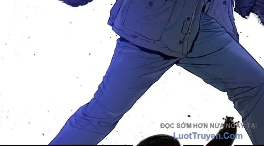 Bố Tôi Là Đặc Vụ Chapter 212 - 453