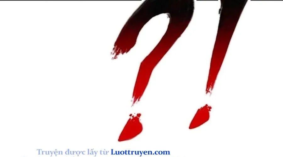 Bố Tôi Là Đặc Vụ Chapter 212 - 454