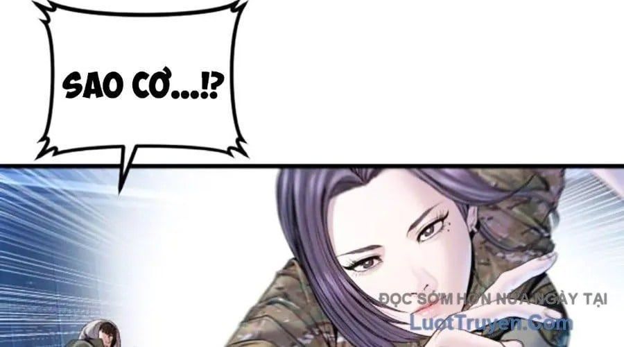 Bố Tôi Là Đặc Vụ Chapter 212 - 456