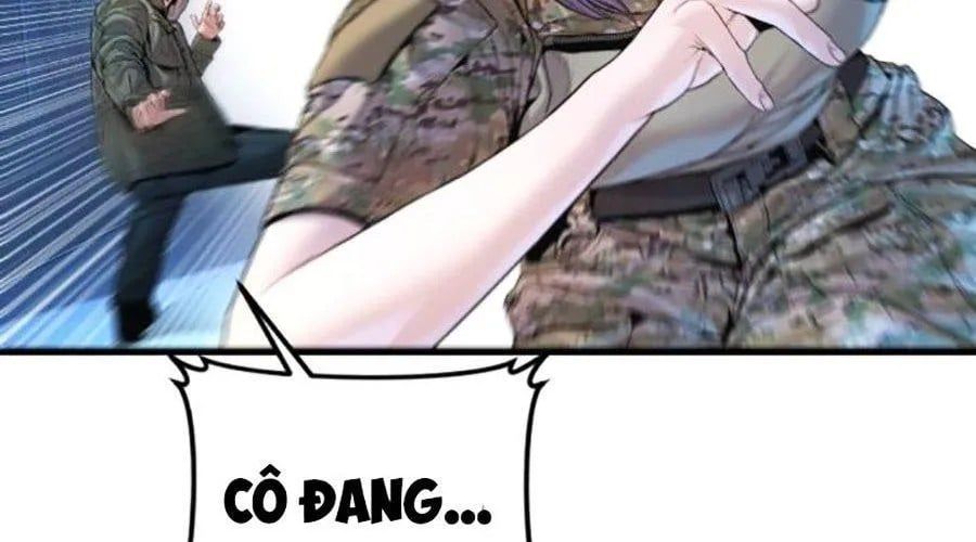 Bố Tôi Là Đặc Vụ Chapter 212 - 457