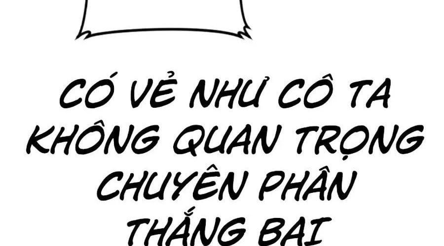 Bố Tôi Là Đặc Vụ Chapter 212 - 458