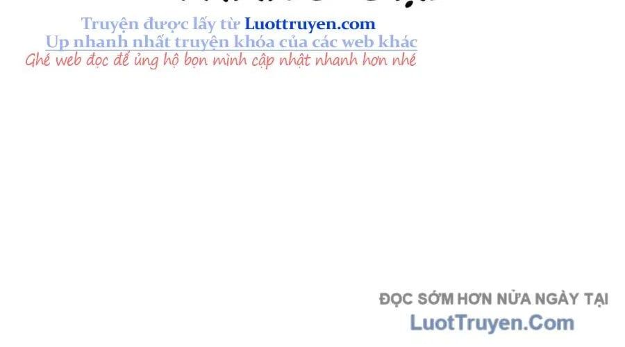 Bố Tôi Là Đặc Vụ Chapter 212 - 459