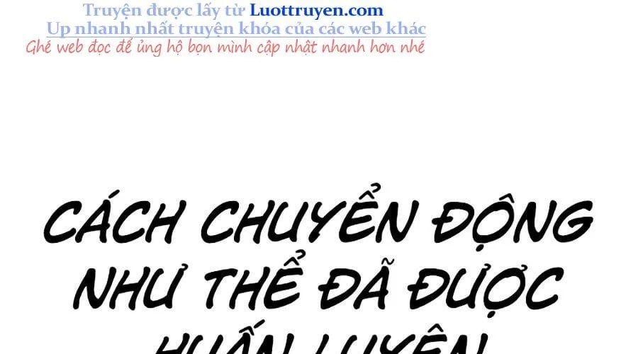 Bố Tôi Là Đặc Vụ Chapter 212 - 460