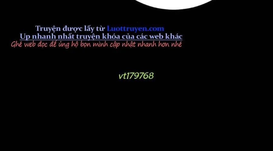 Bố Tôi Là Đặc Vụ Chapter 212 - 47