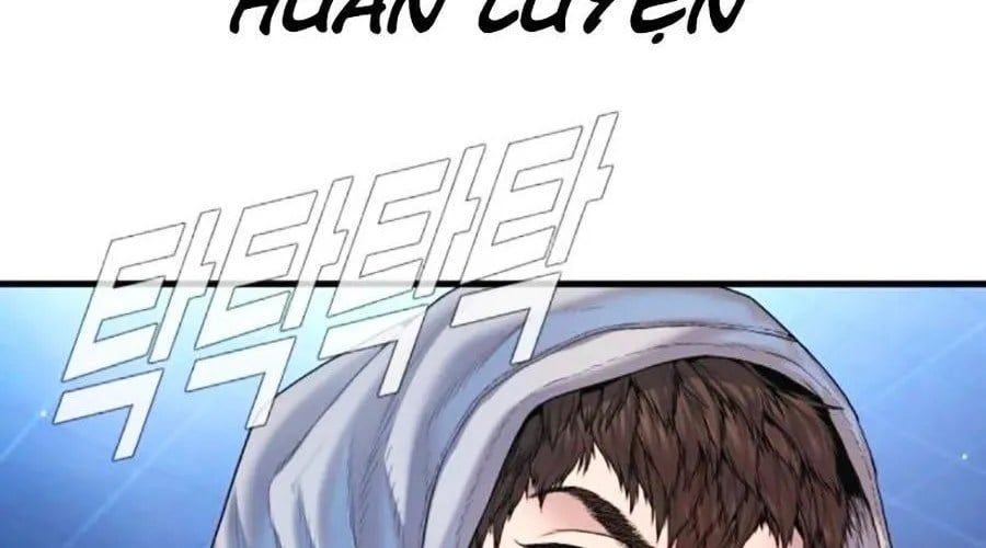 Bố Tôi Là Đặc Vụ Chapter 212 - 461