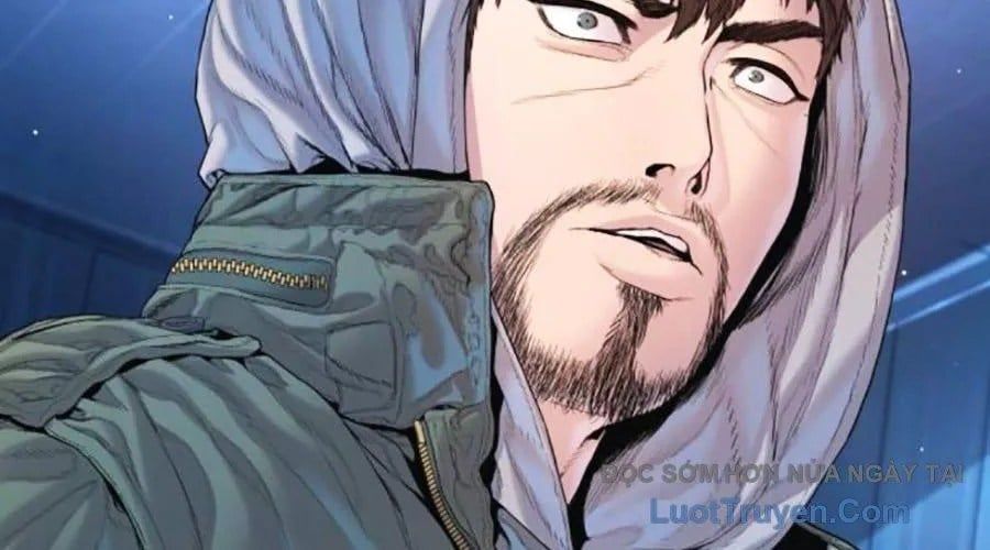 Bố Tôi Là Đặc Vụ Chapter 212 - 462