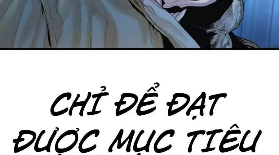 Bố Tôi Là Đặc Vụ Chapter 212 - 463