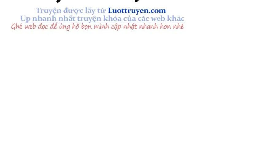 Bố Tôi Là Đặc Vụ Chapter 212 - 464