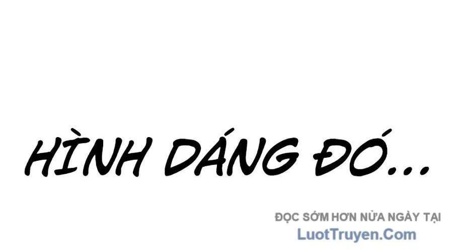 Bố Tôi Là Đặc Vụ Chapter 212 - 465