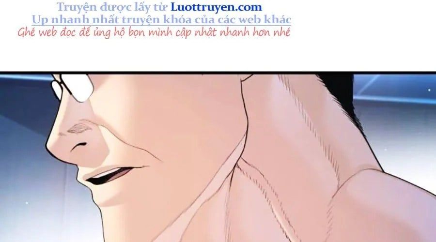 Bố Tôi Là Đặc Vụ Chapter 212 - 466