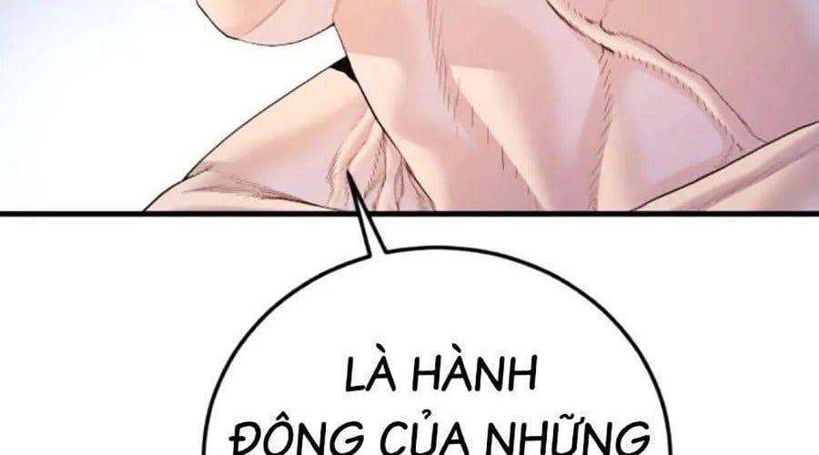 Bố Tôi Là Đặc Vụ Chapter 212 - 467