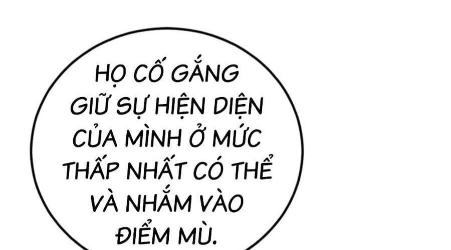 Bố Tôi Là Đặc Vụ Chapter 212 - 470