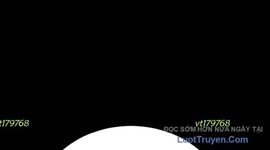 Bố Tôi Là Đặc Vụ Chapter 212 - 48