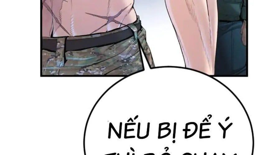 Bố Tôi Là Đặc Vụ Chapter 212 - 473