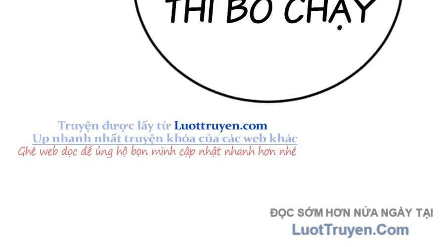 Bố Tôi Là Đặc Vụ Chapter 212 - 474