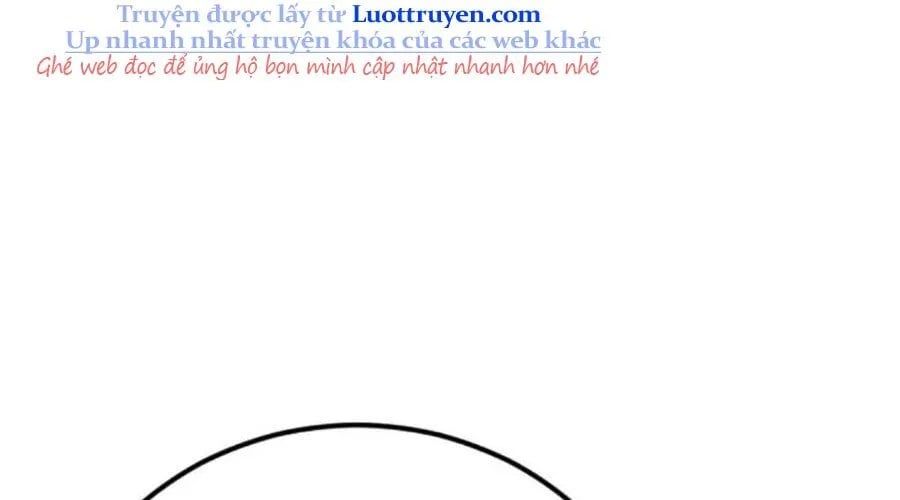 Bố Tôi Là Đặc Vụ Chapter 212 - 475