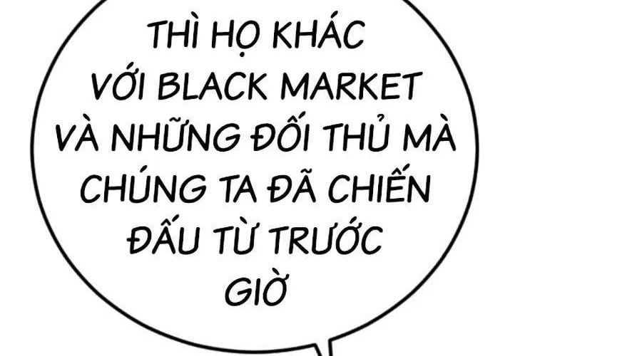 Bố Tôi Là Đặc Vụ Chapter 212 - 476