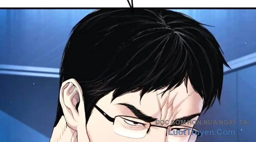 Bố Tôi Là Đặc Vụ Chapter 212 - 477