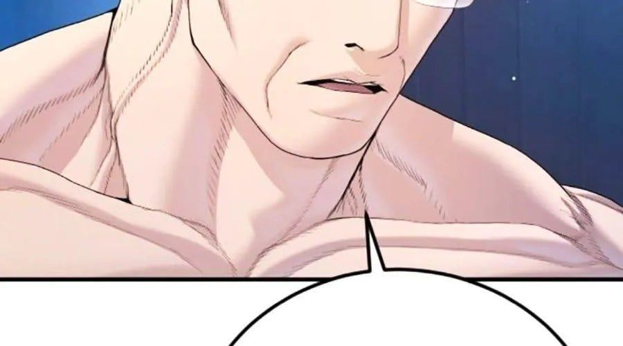 Bố Tôi Là Đặc Vụ Chapter 212 - 478