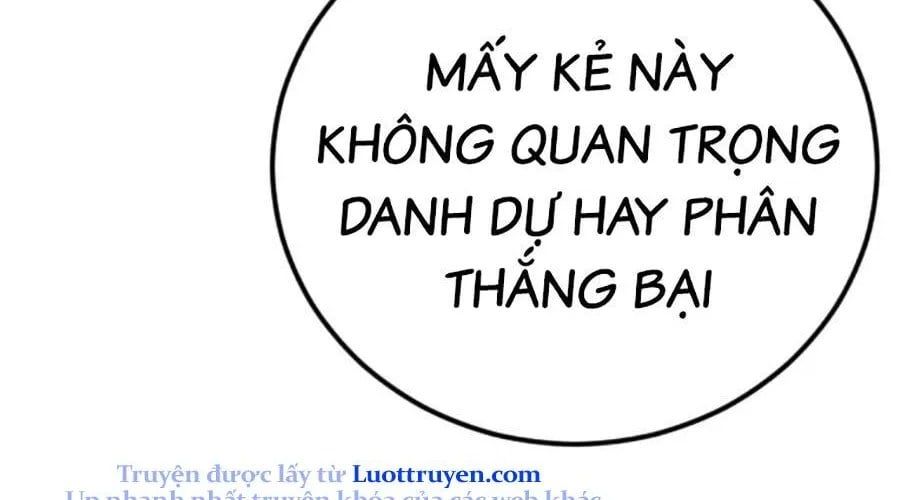 Bố Tôi Là Đặc Vụ Chapter 212 - 479