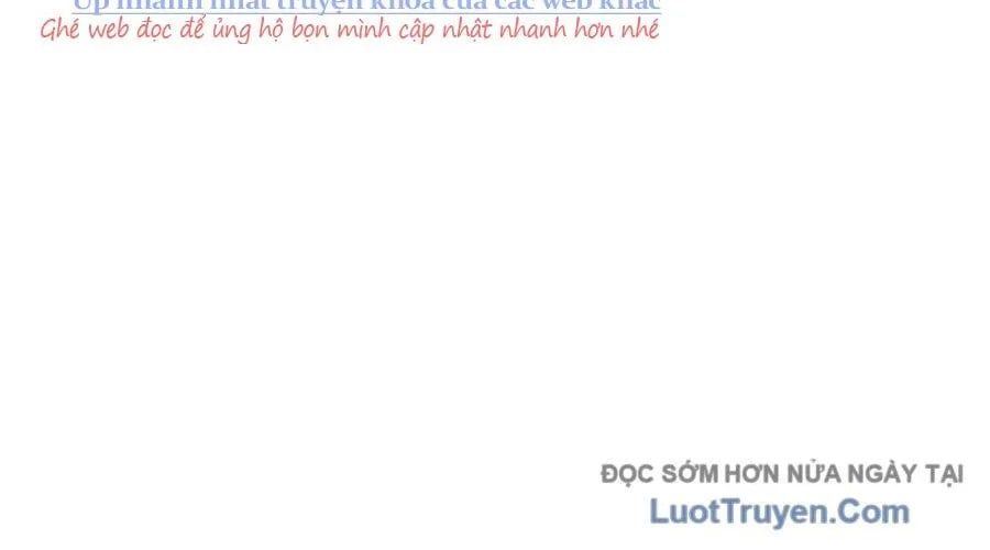 Bố Tôi Là Đặc Vụ Chapter 212 - 480