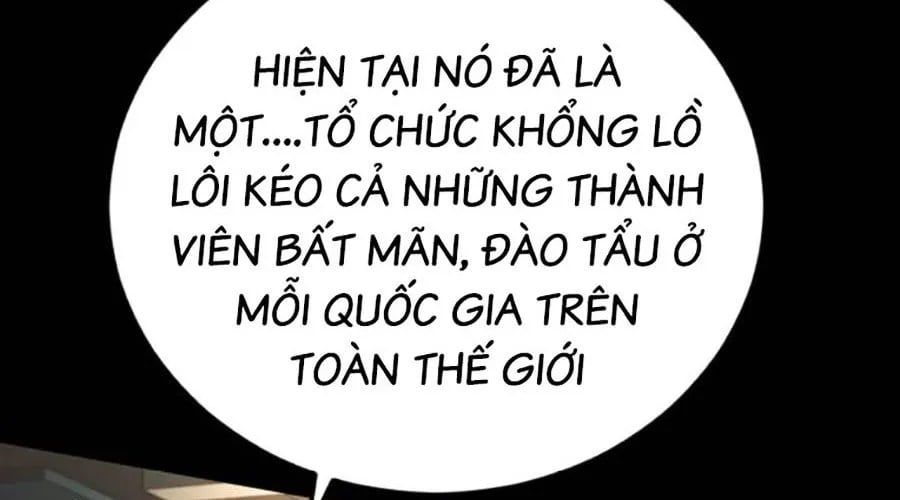 Bố Tôi Là Đặc Vụ Chapter 212 - 49