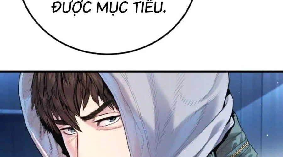Bố Tôi Là Đặc Vụ Chapter 212 - 482