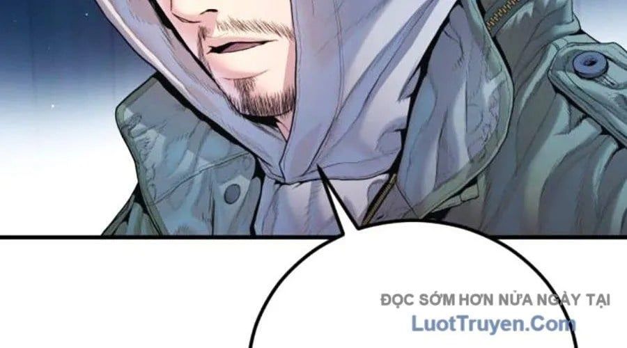 Bố Tôi Là Đặc Vụ Chapter 212 - 483