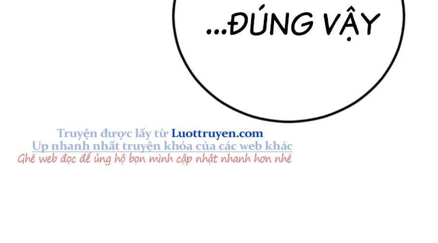 Bố Tôi Là Đặc Vụ Chapter 212 - 484