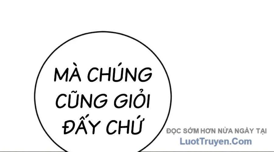 Bố Tôi Là Đặc Vụ Chapter 212 - 486