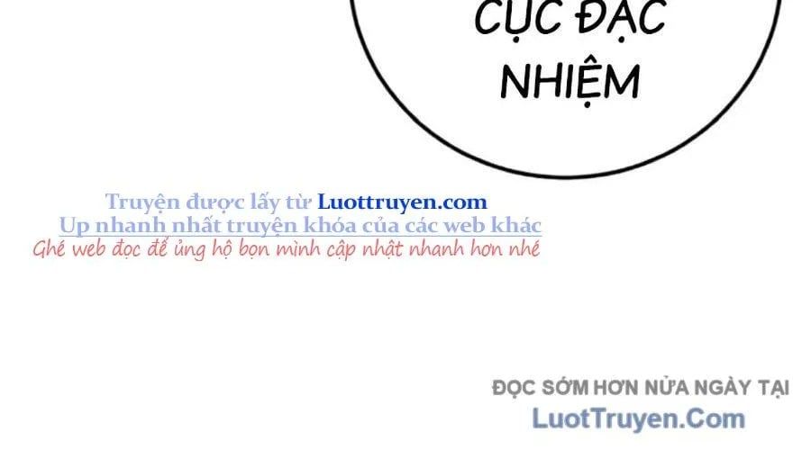 Bố Tôi Là Đặc Vụ Chapter 212 - 489