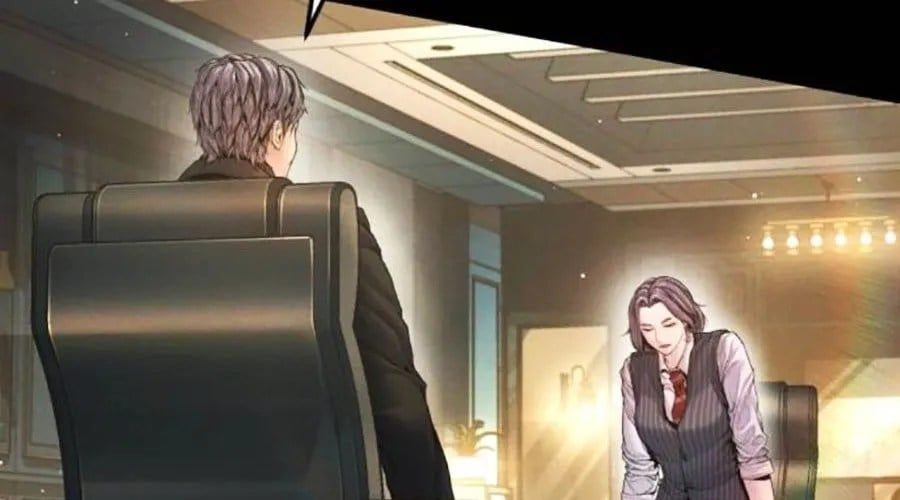 Bố Tôi Là Đặc Vụ Chapter 212 - 50