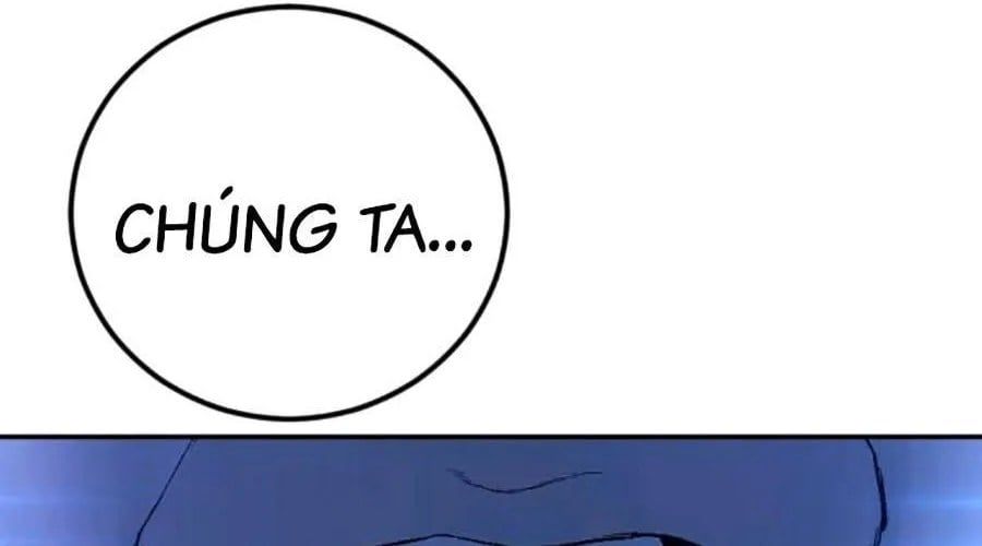 Bố Tôi Là Đặc Vụ Chapter 212 - 491