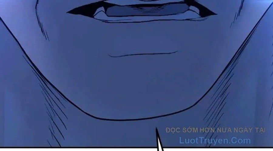 Bố Tôi Là Đặc Vụ Chapter 212 - 492