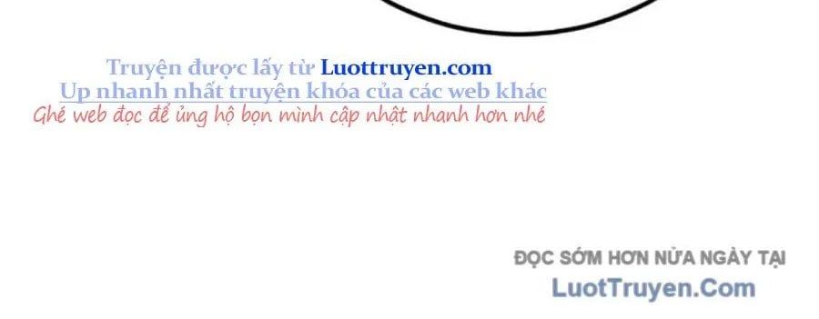 Bố Tôi Là Đặc Vụ Chapter 212 - 494