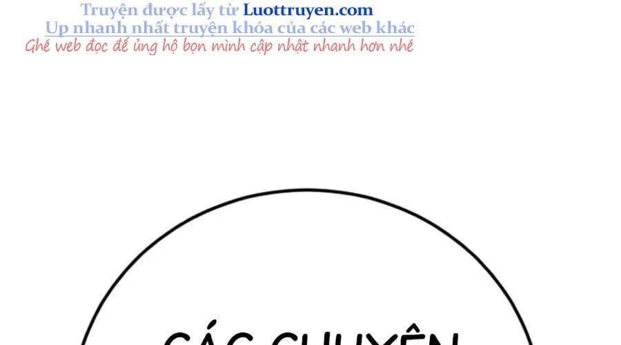 Bố Tôi Là Đặc Vụ Chapter 212 - 495