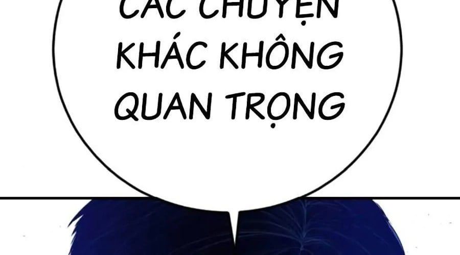 Bố Tôi Là Đặc Vụ Chapter 212 - 496