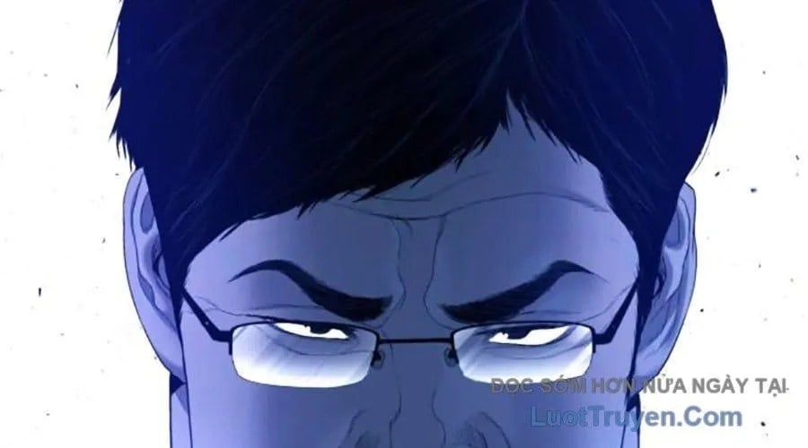 Bố Tôi Là Đặc Vụ Chapter 212 - 497