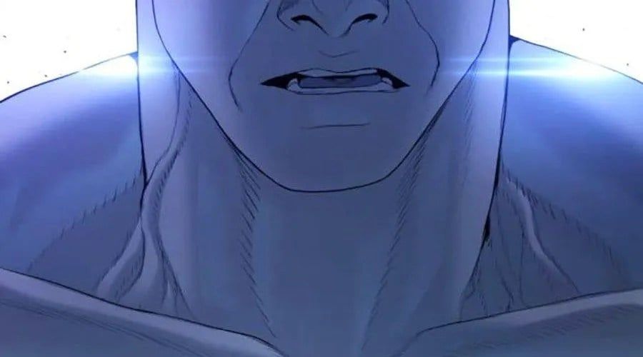 Bố Tôi Là Đặc Vụ Chapter 212 - 498