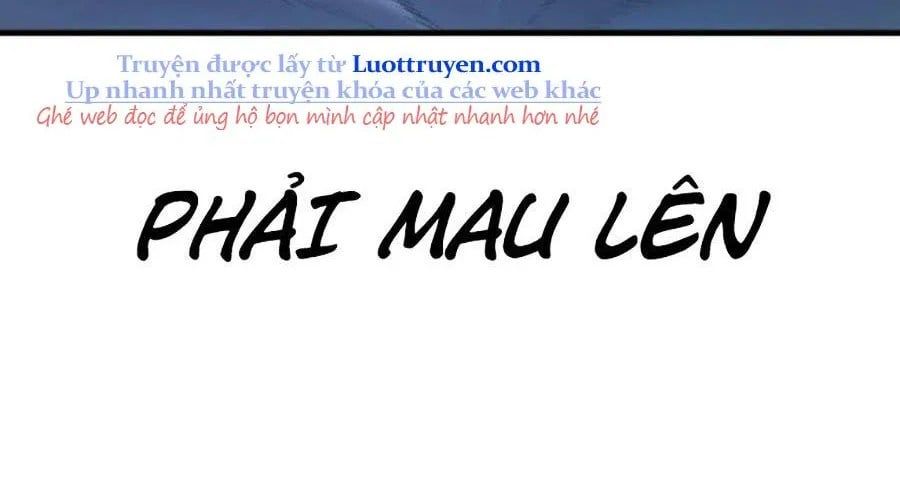 Bố Tôi Là Đặc Vụ Chapter 212 - 499