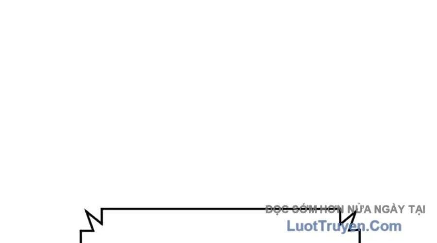 Bố Tôi Là Đặc Vụ Chapter 212 - 500