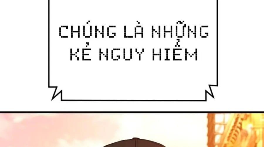 Bố Tôi Là Đặc Vụ Chapter 212 - 501