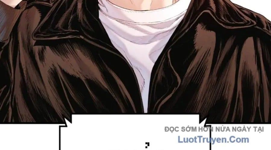 Bố Tôi Là Đặc Vụ Chapter 212 - 503