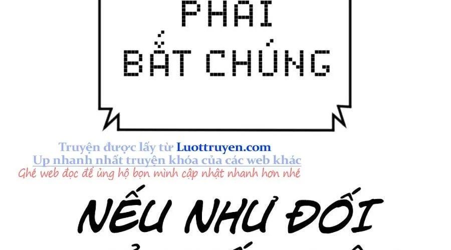 Bố Tôi Là Đặc Vụ Chapter 212 - 504