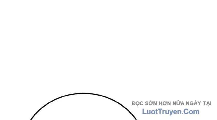 Bố Tôi Là Đặc Vụ Chapter 212 - 506