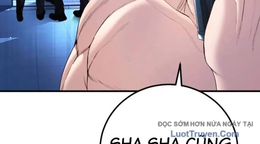 Bố Tôi Là Đặc Vụ Chapter 212 - 509