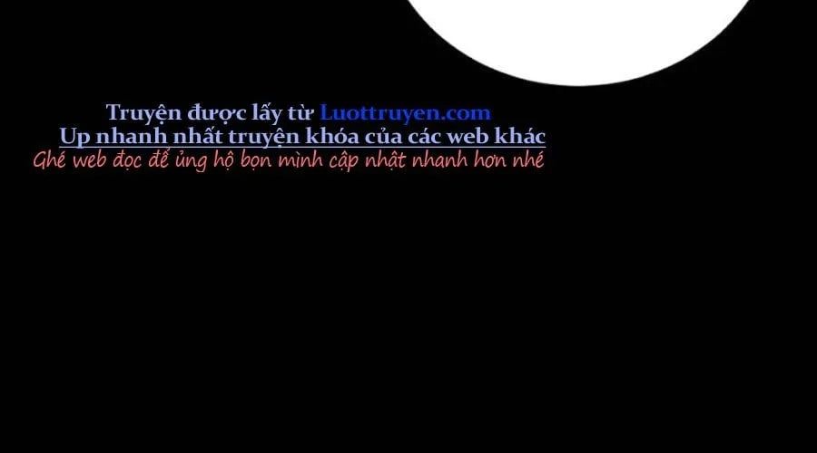 Bố Tôi Là Đặc Vụ Chapter 212 - 52