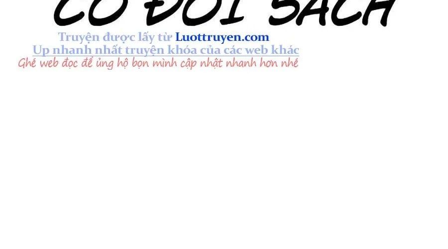 Bố Tôi Là Đặc Vụ Chapter 212 - 511