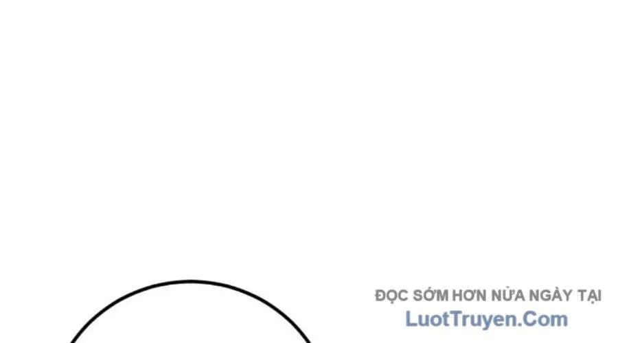 Bố Tôi Là Đặc Vụ Chapter 212 - 512